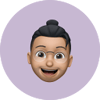 https://tapback.co/api/avatar/edward.webp