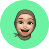 https://tapback.co/api/avatar/erin.webp