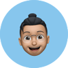 https://tapback.co/api/avatar/james.webp