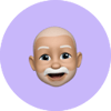 https://tapback.co/api/avatar/jose.webp