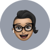 https://tapback.co/api/avatar/kate.webp