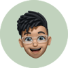 https://tapback.co/api/avatar/parth.webp