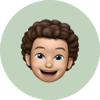 https://tapback.co/api/avatar/steph.webp