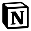 notion