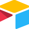 airtable