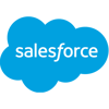 salesforce