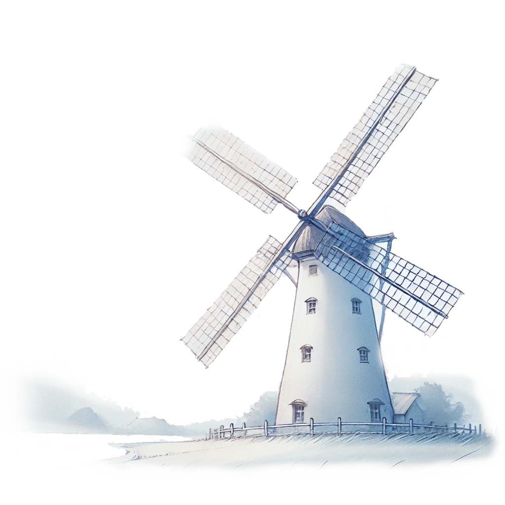 Windmill