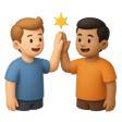 Buddy