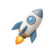 Rocket