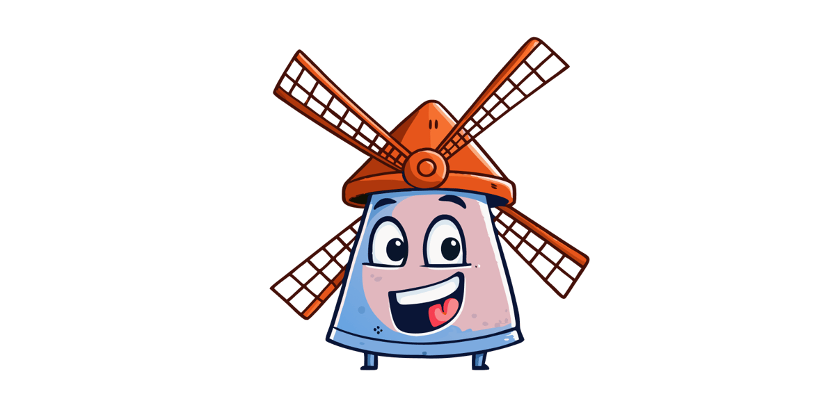 Meet Windy: The AI Teammate That Makes Great Management Effortless