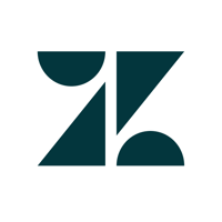 Zendesk Support