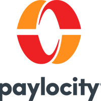Paylocity
