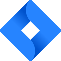 Jira
