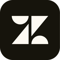 Zendesk Chat