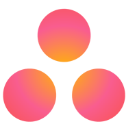 Asana