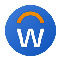Workday