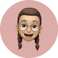 https://tapback.co/api/avatar/ali.webp