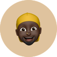 https://tapback.co/api/avatar/blake.webp