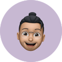 https://tapback.co/api/avatar/edward.webp