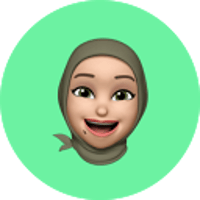 https://tapback.co/api/avatar/erin.webp