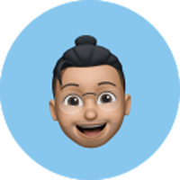 https://tapback.co/api/avatar/james.webp