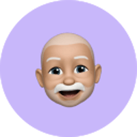 https://tapback.co/api/avatar/jose.webp