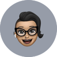 https://tapback.co/api/avatar/kate.webp