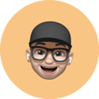 https://tapback.co/api/avatar/mark.webp