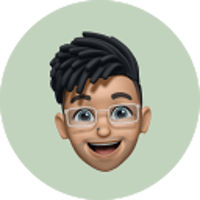 https://tapback.co/api/avatar/parth.webp