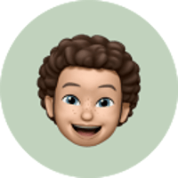 https://tapback.co/api/avatar/steph.webp