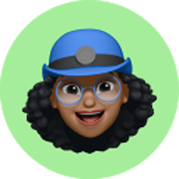 https://tapback.co/api/avatar/victoria.webp