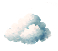 Cloud 1