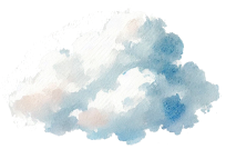 Cloud 1