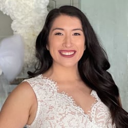 Sarah Carranza Walker