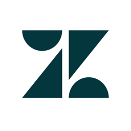 Zendesk Support
