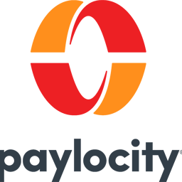 Paylocity