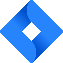 Jira