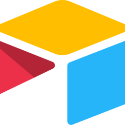 Airtable