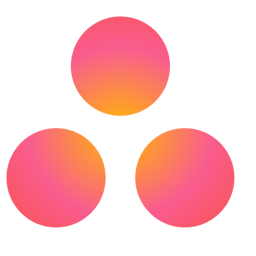 Asana