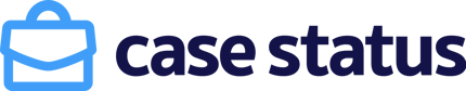 Case Status