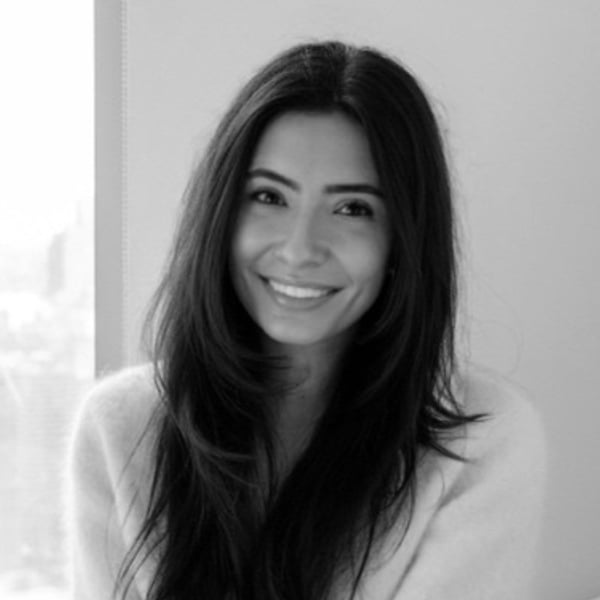 Setareh Lotfi