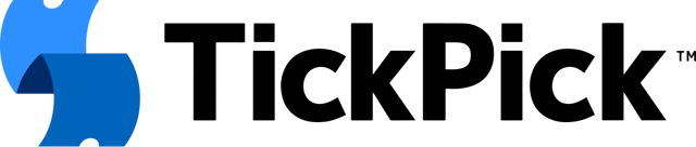 TickPick