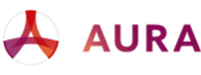 Aura