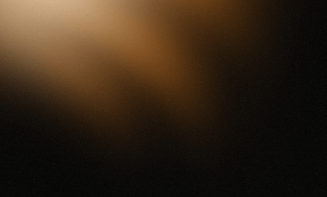 Black Gradient