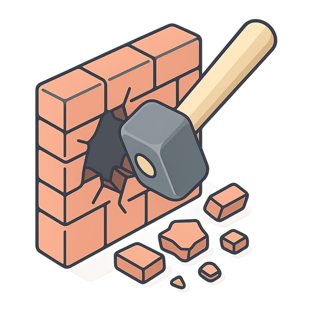 Blockers