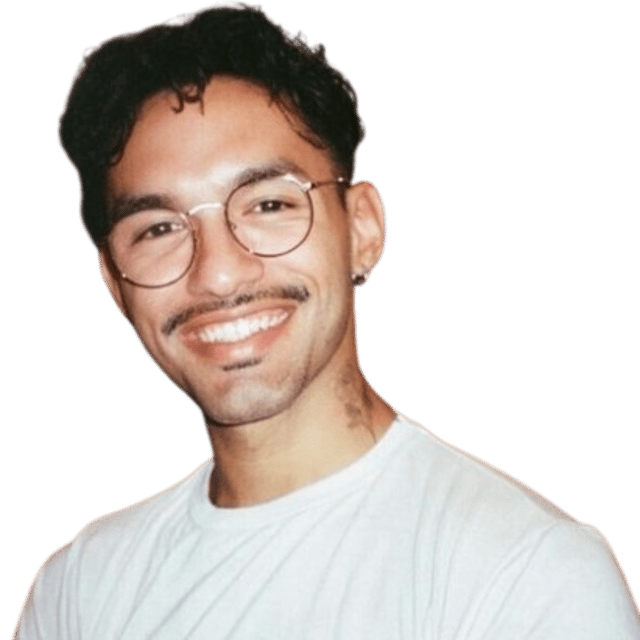Devonaire Ortiz