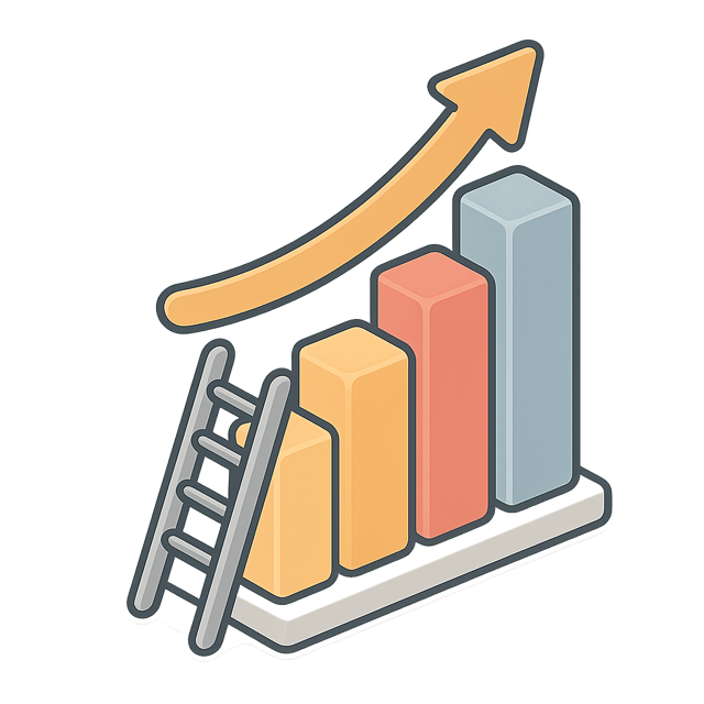 Performance Reviews