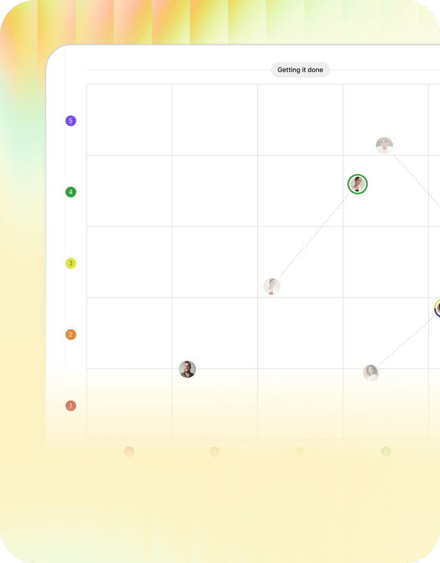 Calibrations Feature Card Hover