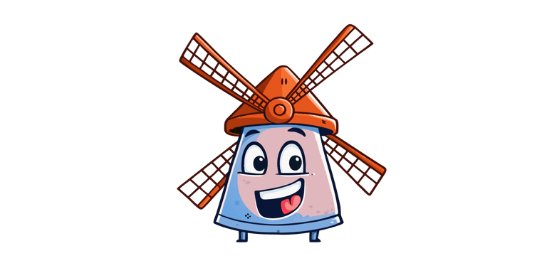 Meet Windy: The AI Teammate That Makes Great Management Effortless