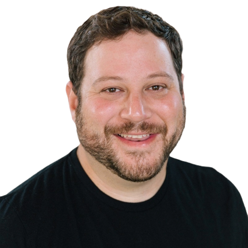 Avi Goren